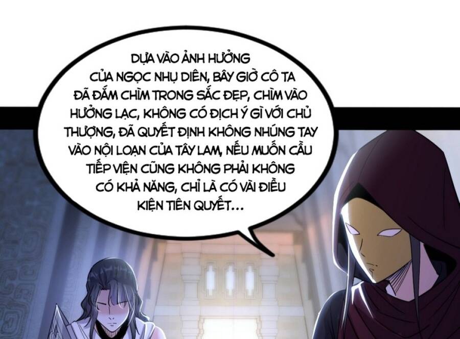 Trang 37