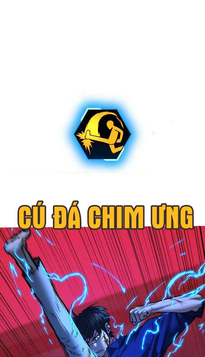 Chương 105 - trang 62