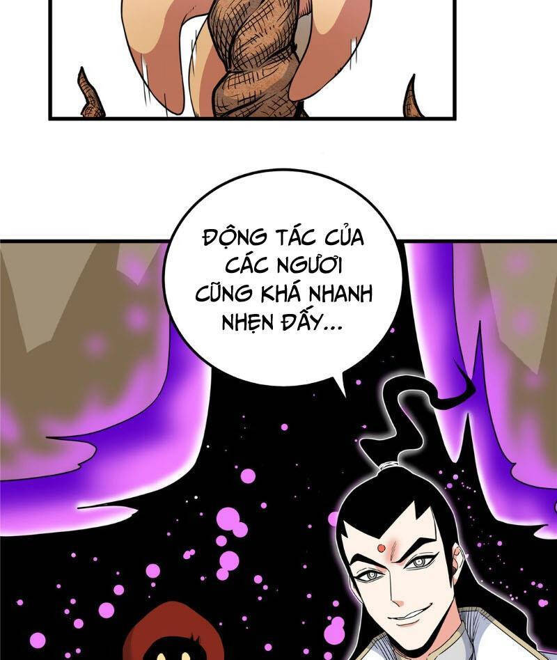 Chương 109 - trang 11