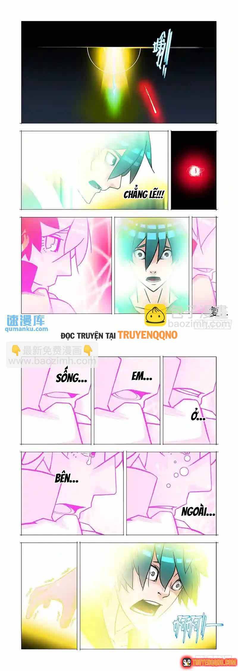 Chương 310 - trang 6