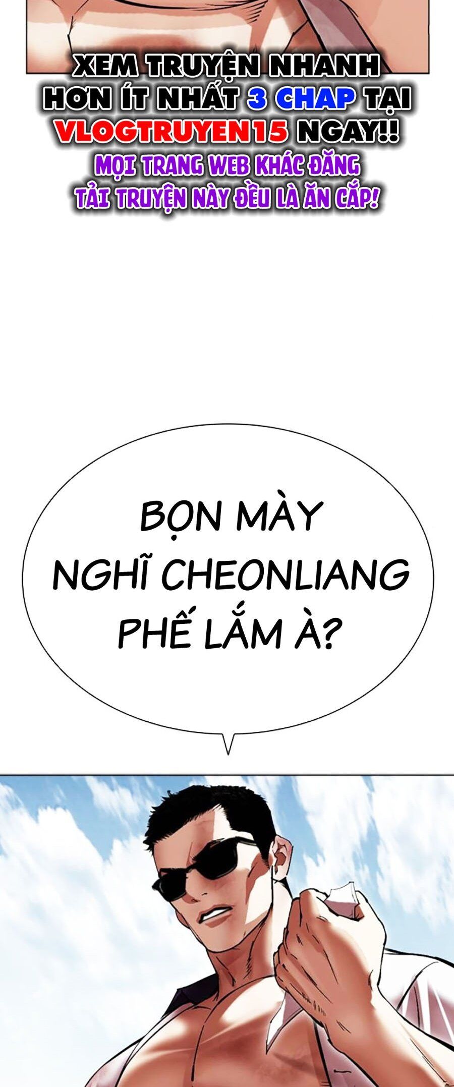 Trang 92