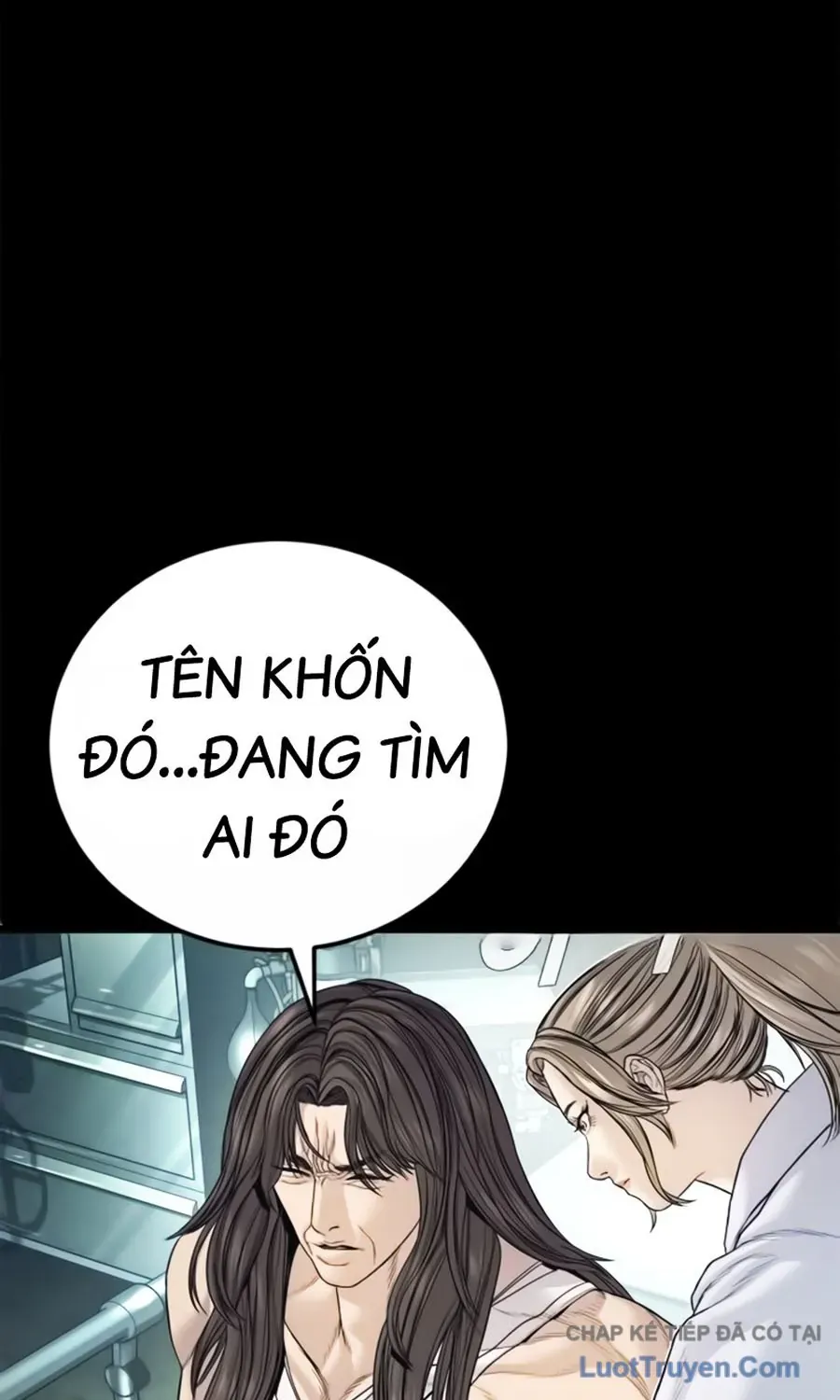 Chương 236 - trang 145