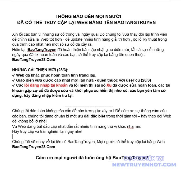 Chương 132 - trang 63