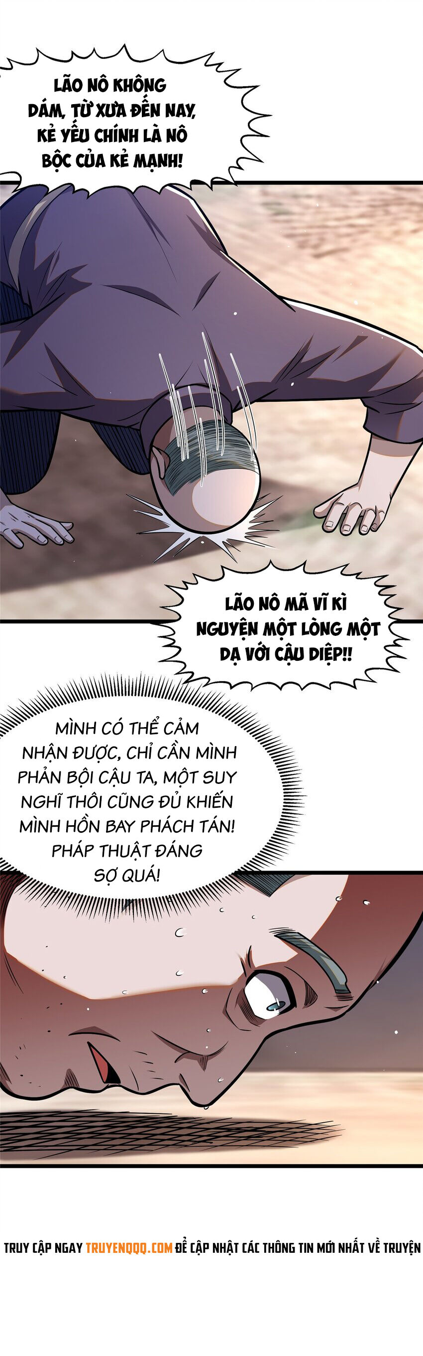 Chương 88 - trang 10