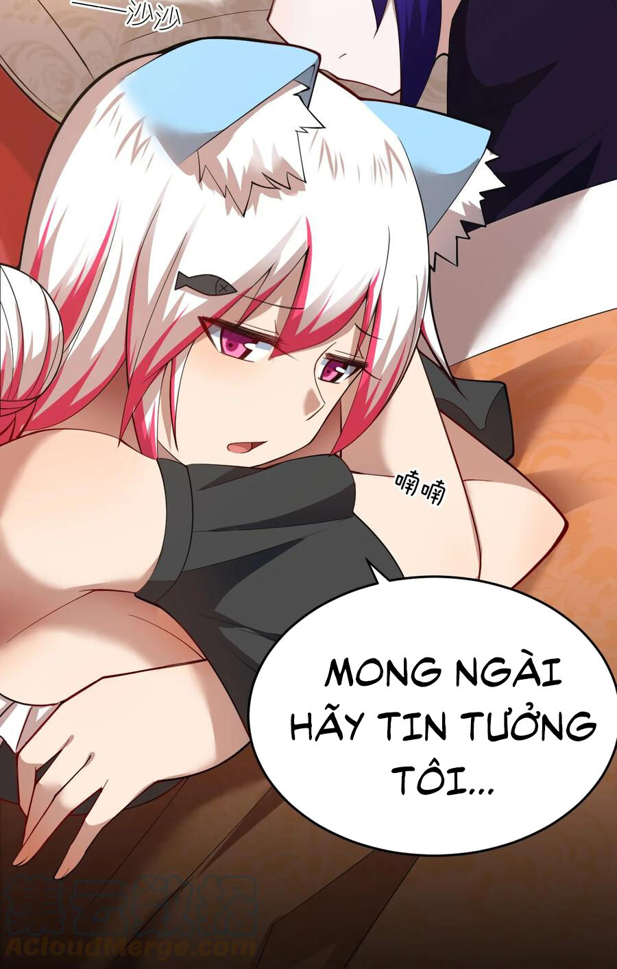 Chương 82 - trang 31