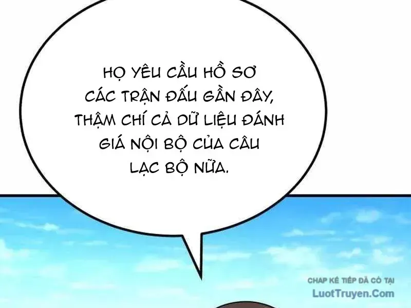 Trang 298