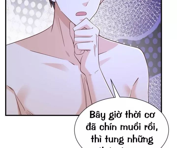 Trang 46