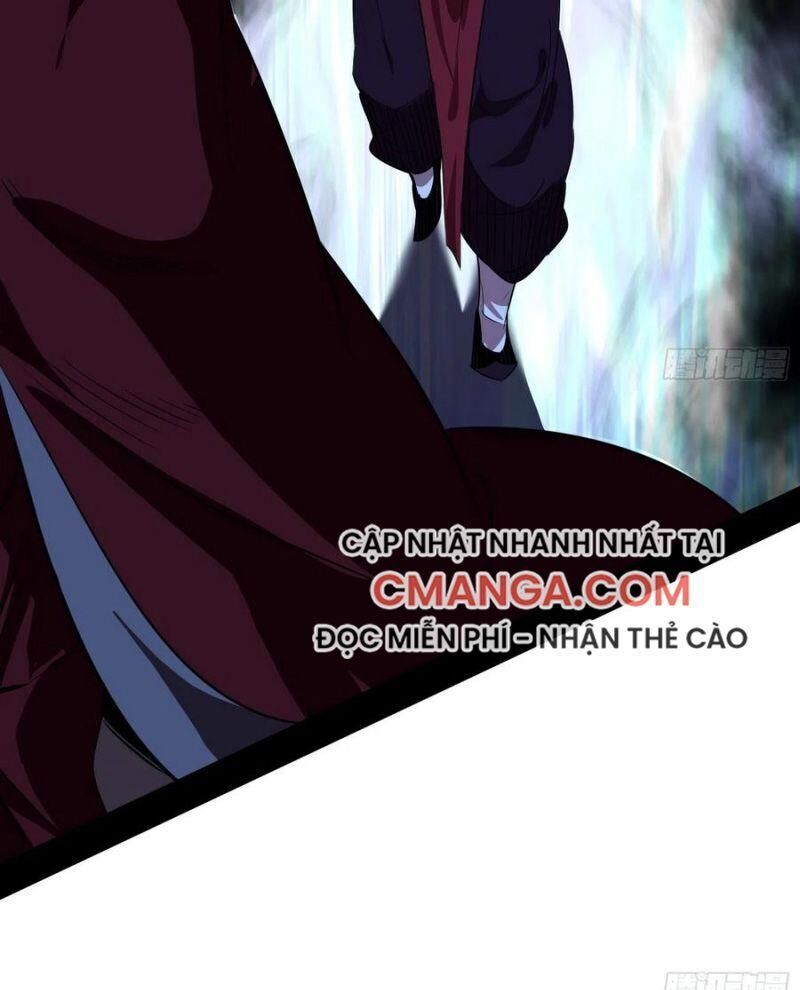 Chương 117 - trang 8