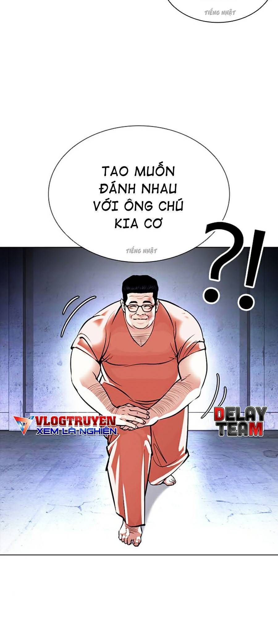 Trang 123