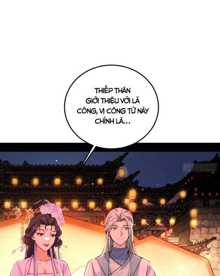 Trang 73