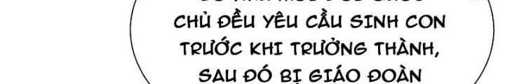 Trang 138