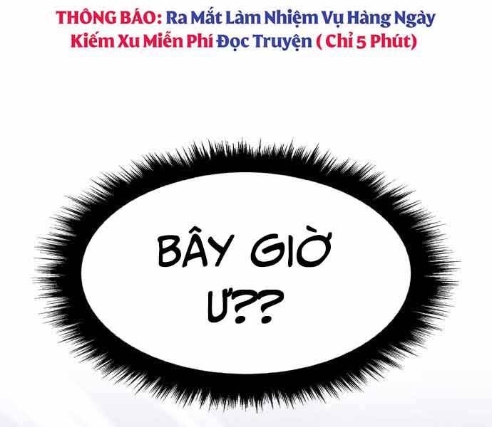 Trang 261