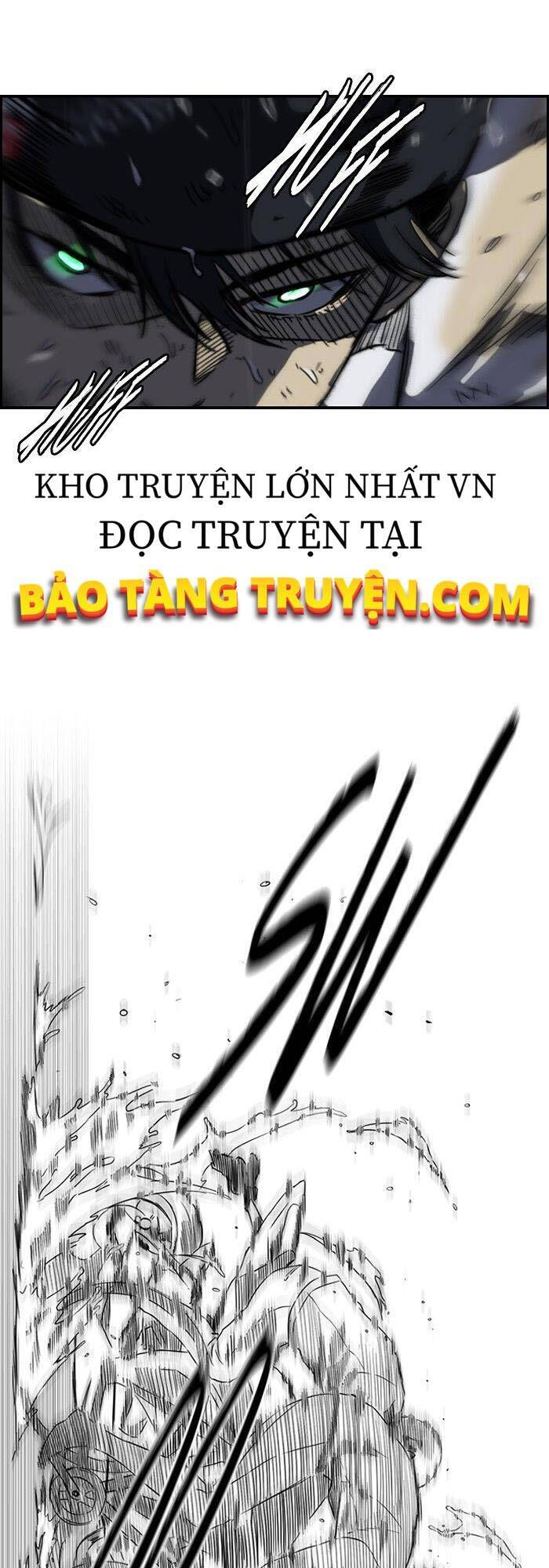 Chương 111 - trang 10