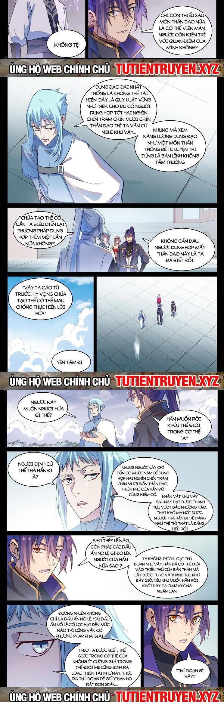 Trang 4
