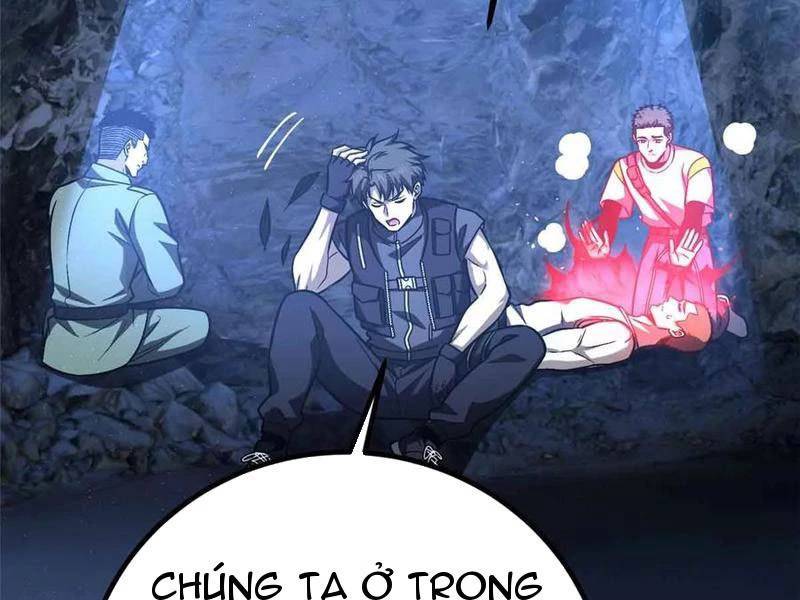 Trang 79