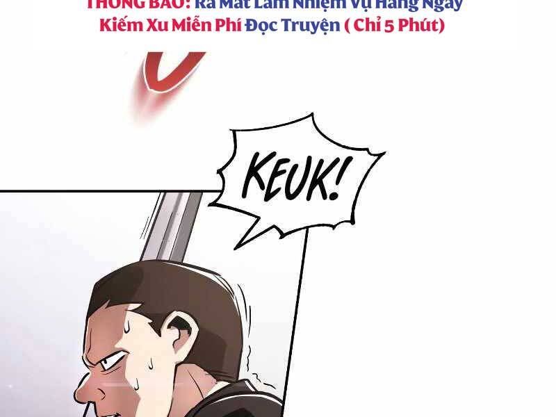Trang 88