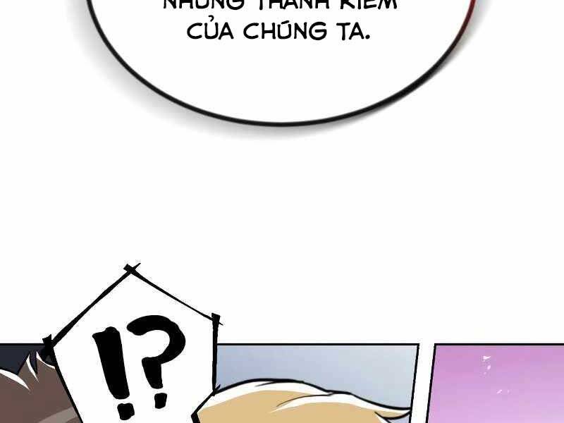Trang 241