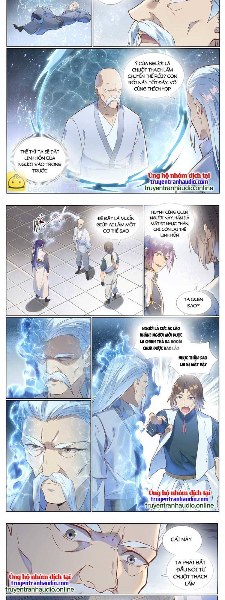 Trang 8
