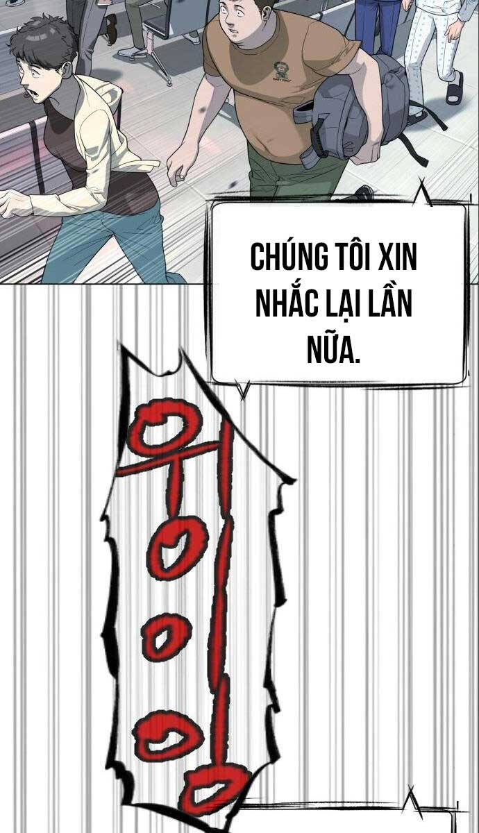 Chương 19 - trang 96