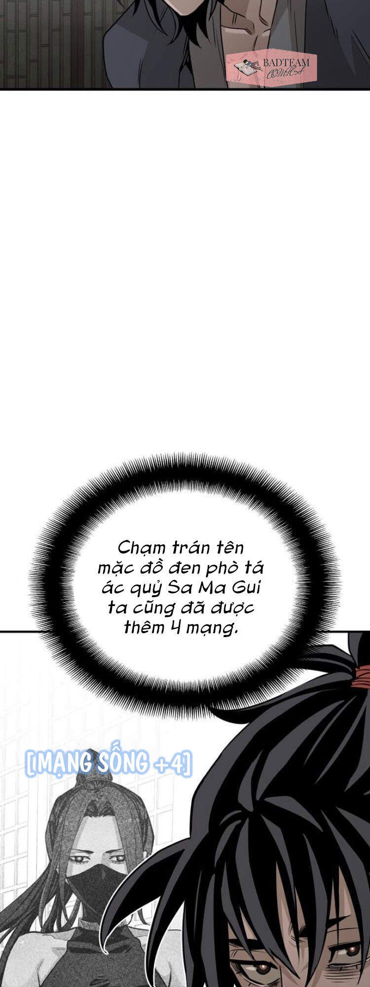 Trang 39