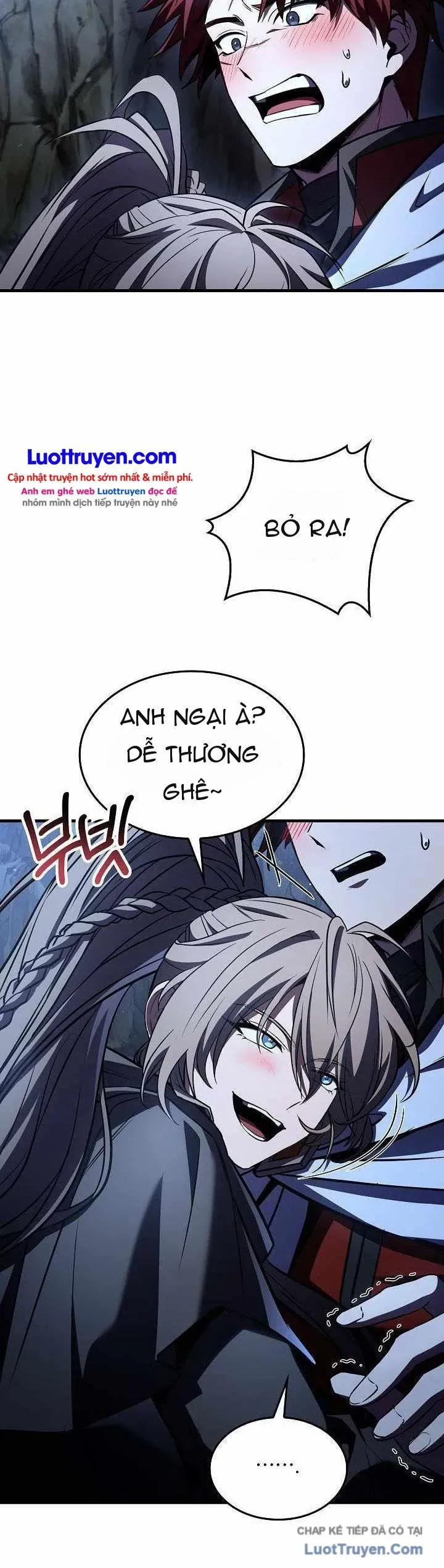 Trang 77
