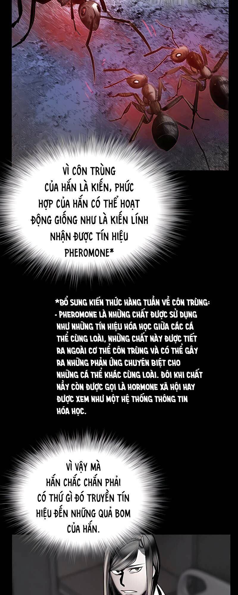 Chương 75 - trang 30