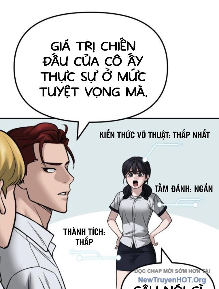 Chương 148 - trang 6