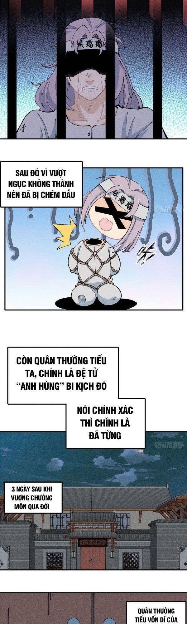 Trang 13