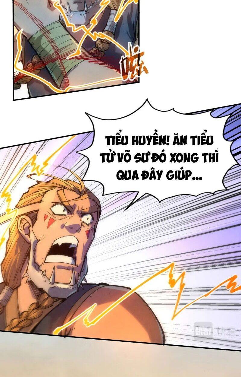 Trang 63