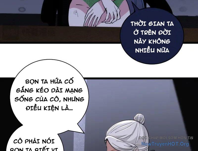 Trang 54
