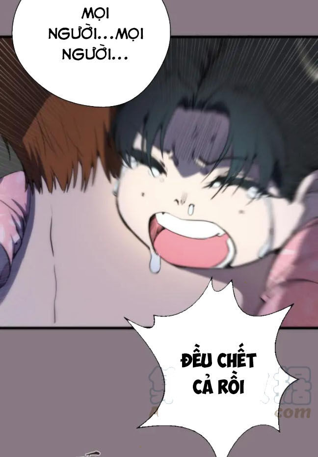 Chương 86.5 - trang 19