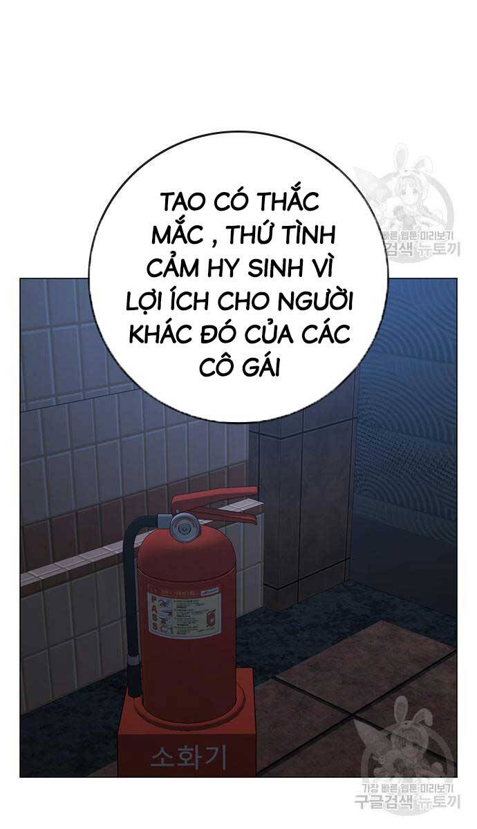 Chương 91 - trang 141