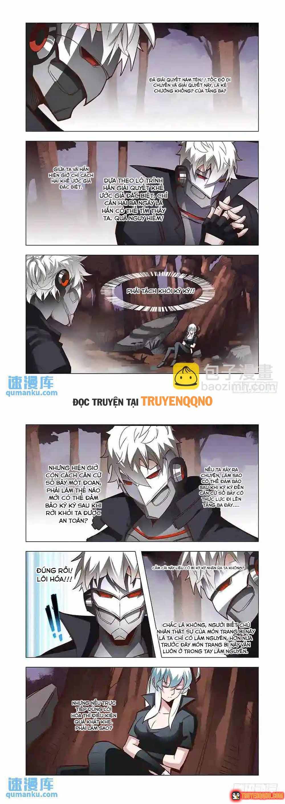 Chương 375 - trang 5