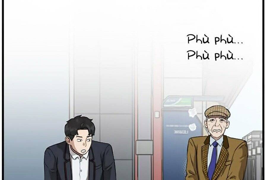 Trang 56