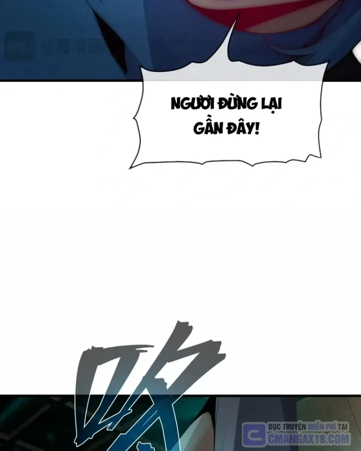 Trang 74