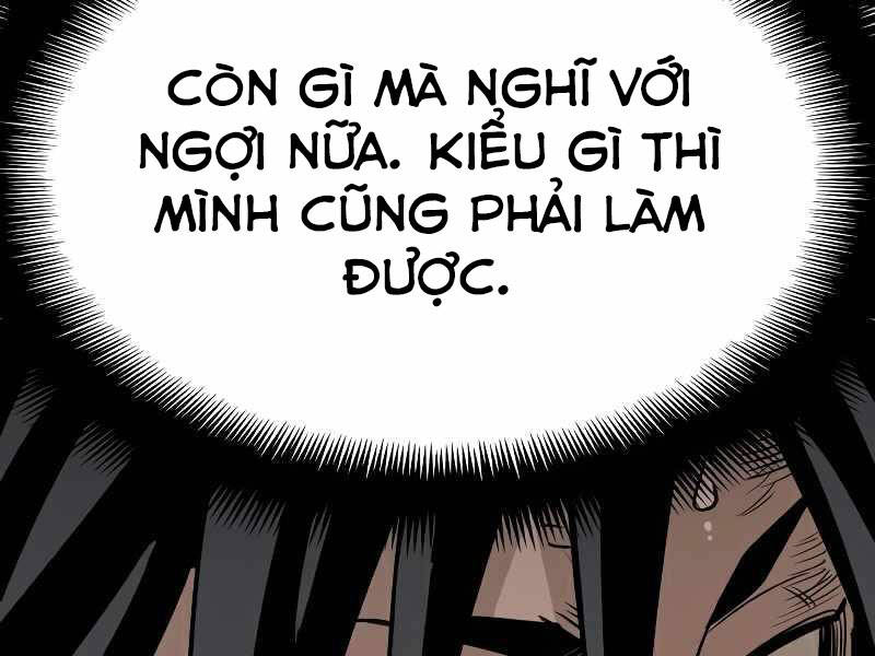 Trang 249