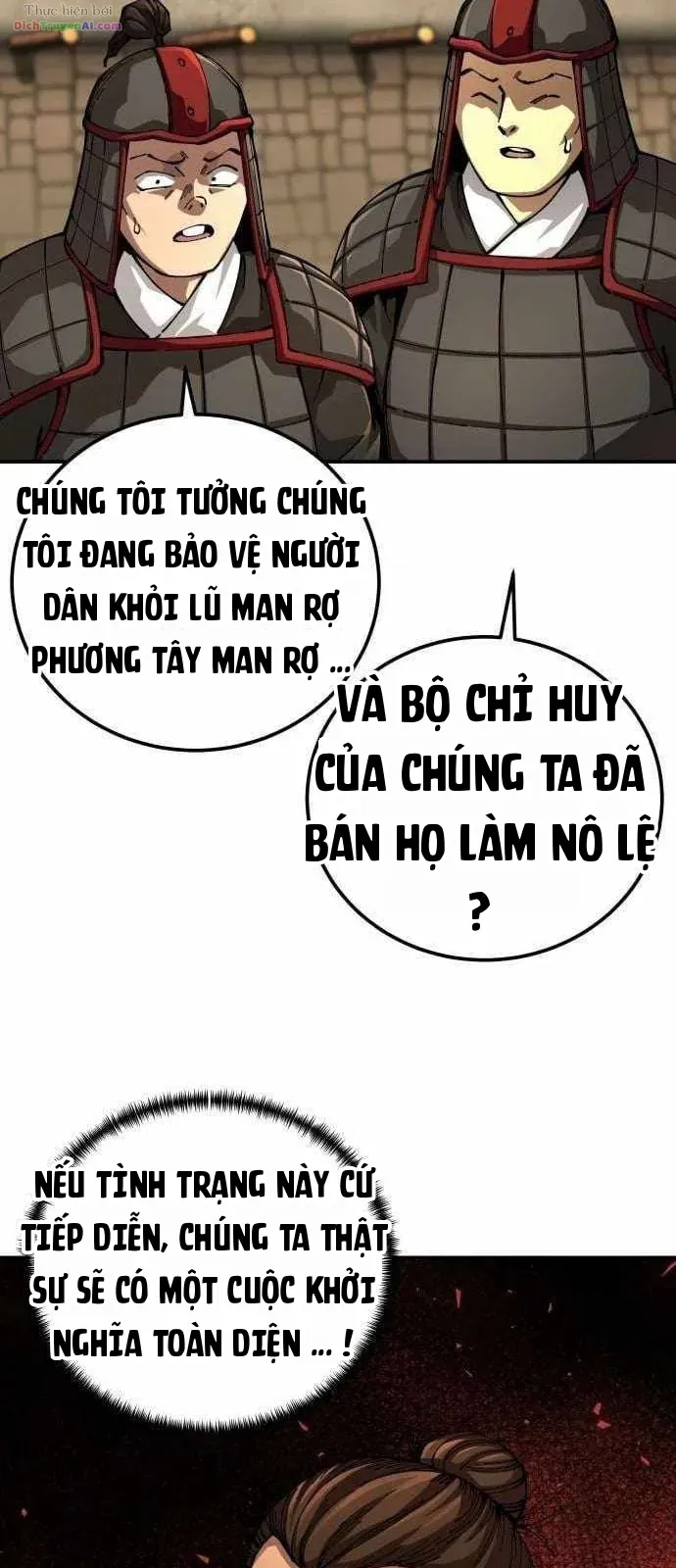 Trang 65