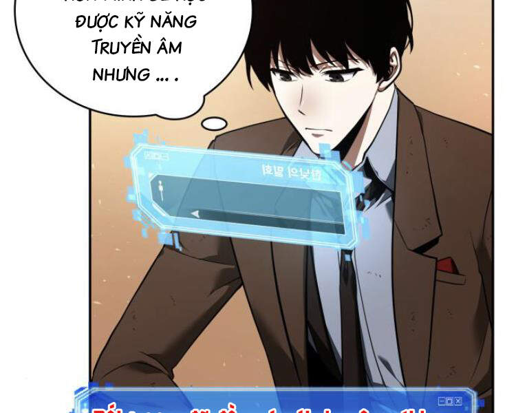 Chương 76 - trang 187