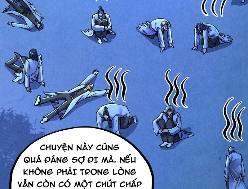 Chương 531 - trang 153