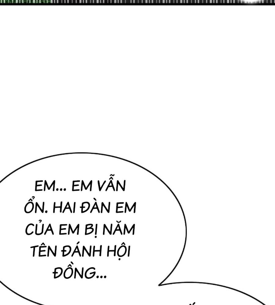 Trang 178