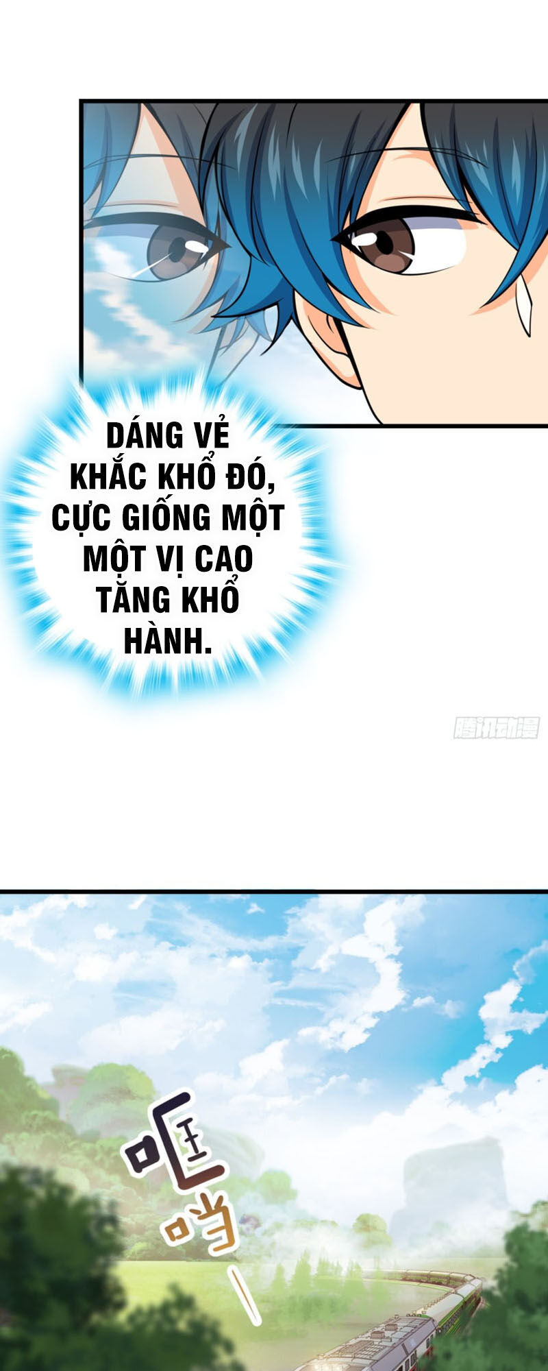 Chương 111 - trang 29