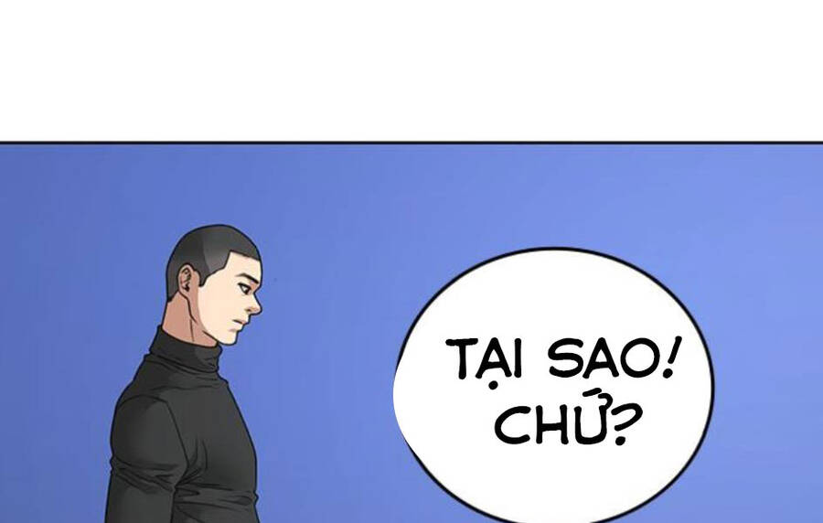 Trang 111