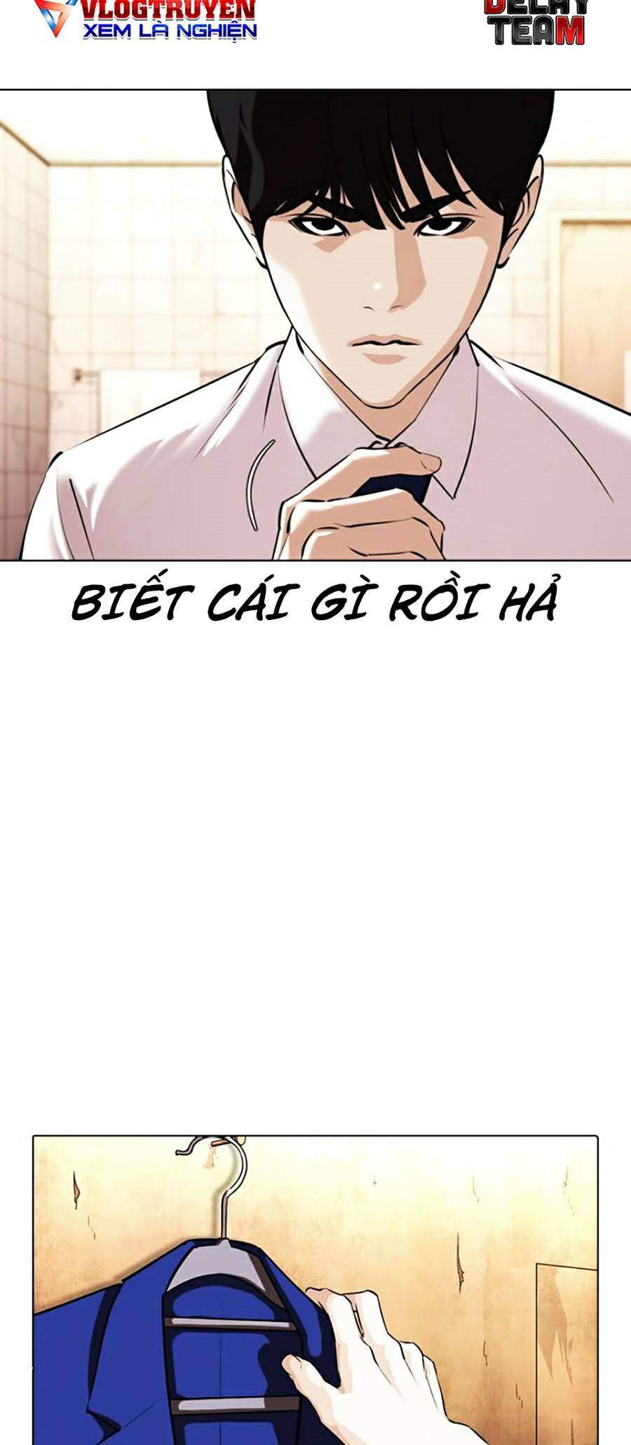 Trang 121