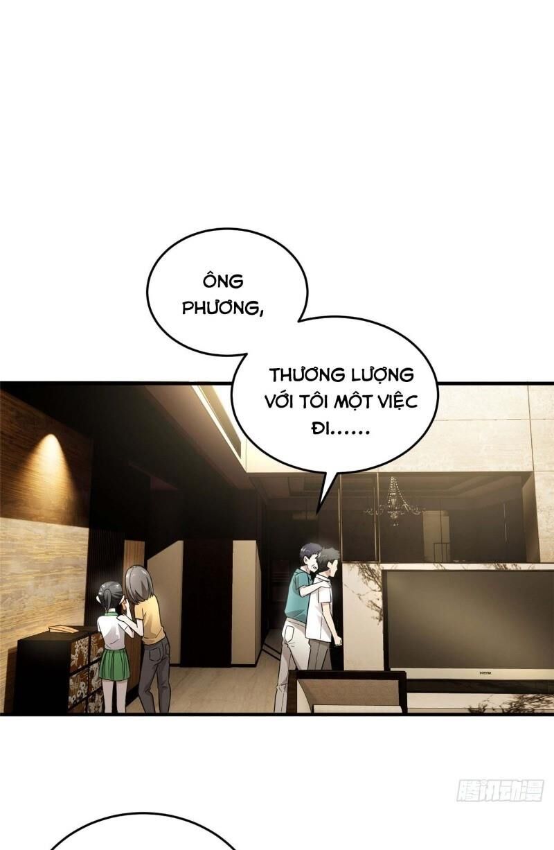 Trang 15