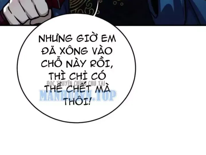 Trang 191