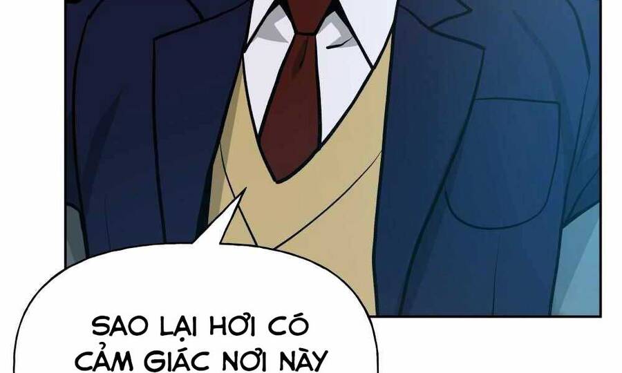 Chương 10 - trang 91
