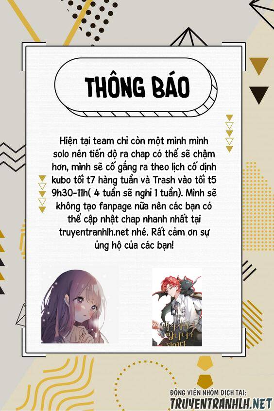 Chương 81 - trang 34