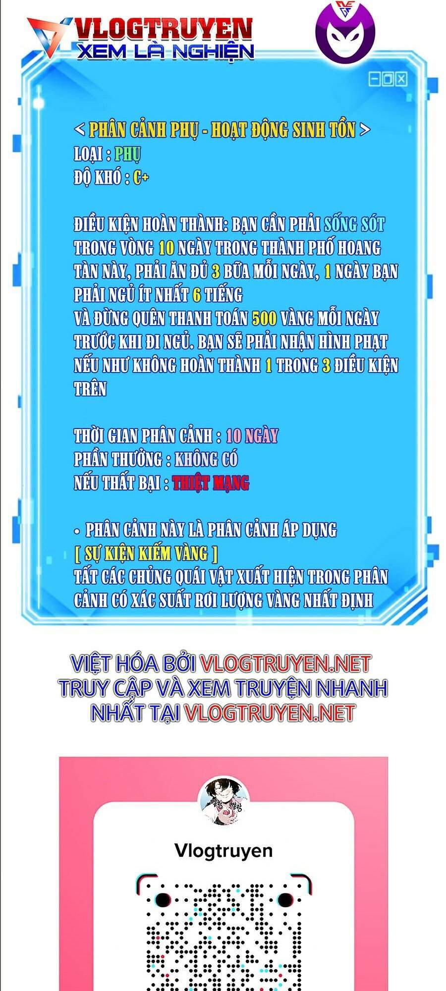 Chương 69 - trang 139