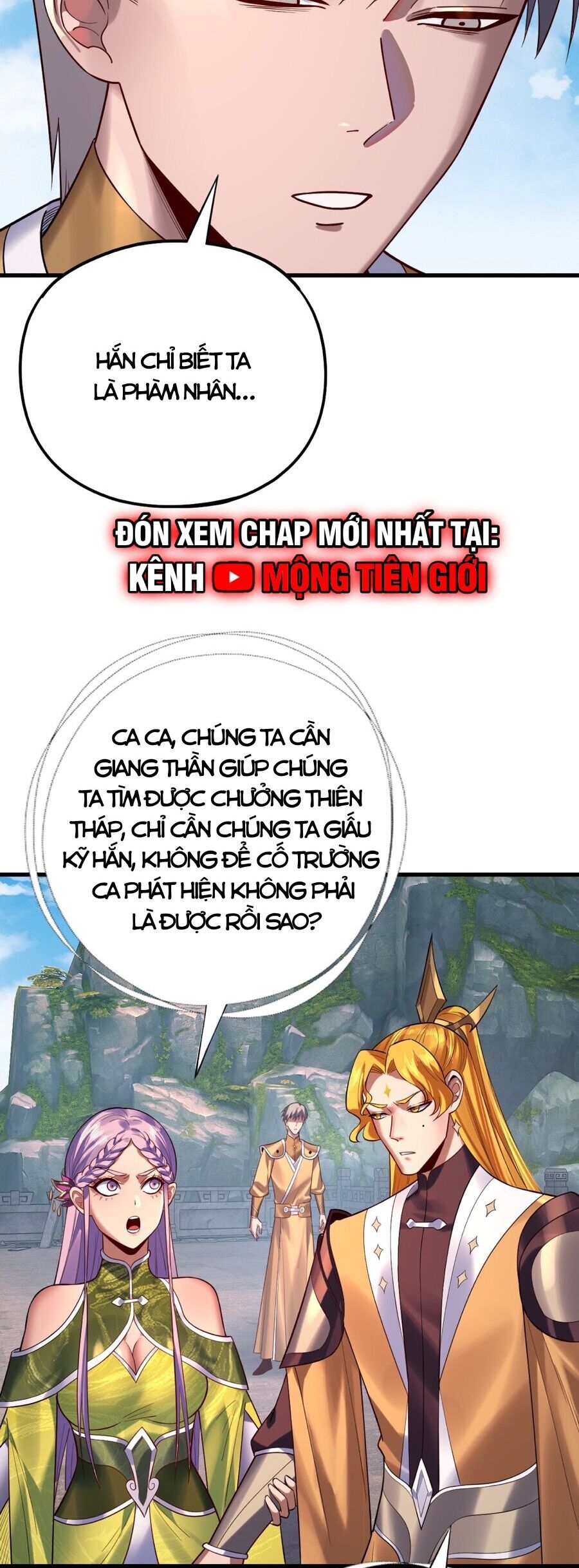 Trang 30