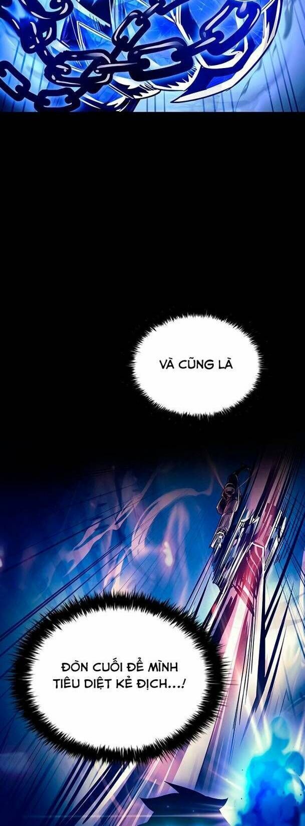 Chương 84 - trang 30